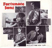 FortSons043